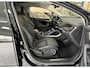 Jaguar I-Pace EV400 Bns Ed. S