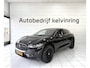 Jaguar I-Pace EV400 Bns Ed. S
