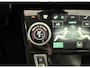 Jaguar I-Pace EV400 Bns Ed. S