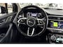 Jaguar I-Pace EV400 Bns Ed. S