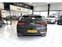 Jaguar I-Pace EV400 Bns Ed. S