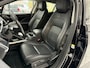 Jaguar I-Pace EV400 Bns Ed. S