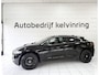 Jaguar I-Pace EV400 Bns Ed. S