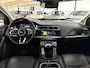Jaguar I-Pace EV400 Bns Ed. S