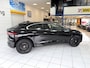 Jaguar I-Pace EV400 Bns Ed. S