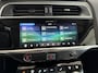 Jaguar I-Pace EV400 Bns Ed. S