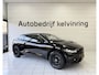 Jaguar I-Pace EV400 Bns Ed. S