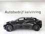 Jaguar I-Pace EV400 Bns Ed. S