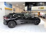 Jaguar I-Pace EV400 Bns Ed. S