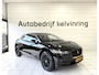 Jaguar I-Pace EV400 Bns Ed. S