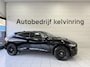 Jaguar I-Pace EV400 Bns Ed. S