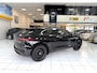 Jaguar I-Pace EV400 Bns Ed. S