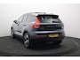 Volvo XC40 Recharge Pro SOH 94,9% | Warmtepomp | Panoramadak | Harman/Kardon | 360° Camera | Leer