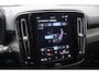 Volvo XC40 Recharge Pro SOH 94,9% | Warmtepomp | Panoramadak | Harman/Kardon | 360° Camera | Leer