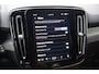 Volvo XC40 Recharge Pro SOH 94,9% | Warmtepomp | Panoramadak | Harman/Kardon | 360° Camera | Leer