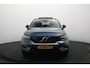 Volvo XC40 Recharge Pro SOH 94,9% | Warmtepomp | Panoramadak | Harman/Kardon | 360° Camera | Leer