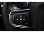Volvo XC40 Recharge Pro SOH 94,9% | Warmtepomp | Panoramadak | Harman/Kardon | 360° Camera | Leer