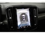 Volvo XC40 Recharge Pro SOH 94,9% | Warmtepomp | Panoramadak | Harman/Kardon | 360° Camera | Leer