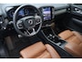 Volvo XC40 Recharge Pro SOH 94,9% | Warmtepomp | Panoramadak | Harman/Kardon | 360° Camera | Leer