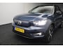 Volvo XC40 Recharge Pro SOH 94,9% | Warmtepomp | Panoramadak | Harman/Kardon | 360° Camera | Leer