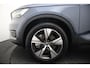 Volvo XC40 Recharge Pro SOH 94,9% | Warmtepomp | Panoramadak | Harman/Kardon | 360° Camera | Leer