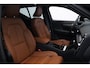 Volvo XC40 Recharge Pro SOH 94,9% | Warmtepomp | Panoramadak | Harman/Kardon | 360° Camera | Leer