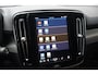 Volvo XC40 Recharge Pro SOH 94,9% | Warmtepomp | Panoramadak | Harman/Kardon | 360° Camera | Leer