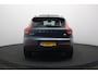 Volvo XC40 Recharge Pro SOH 94,9% | Warmtepomp | Panoramadak | Harman/Kardon | 360° Camera | Leer