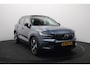 Volvo XC40 Recharge Pro SOH 94,9% | Warmtepomp | Panoramadak | Harman/Kardon | 360° Camera | Leer