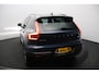 Volvo XC40 Recharge Pro SOH 94,9% | Warmtepomp | Panoramadak | Harman/Kardon | 360° Camera | Leer