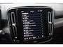 Volvo XC40 Recharge Pro SOH 94,9% | Warmtepomp | Panoramadak | Harman/Kardon | 360° Camera | Leer