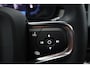 Volvo XC40 Recharge Pro SOH 94,9% | Warmtepomp | Panoramadak | Harman/Kardon | 360° Camera | Leer