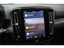 Volvo XC40 Recharge Pro SOH 94,9% | Warmtepomp | Panoramadak | Harman/Kardon | 360° Camera | Leer