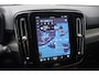 Volvo XC40 Recharge Pro SOH 94,9% | Warmtepomp | Panoramadak | Harman/Kardon | 360° Camera | Leer
