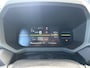 Dacia Duster extreme hybrid 140 | Navigatie | Parkeercamera | Stoel- & Stuurverw. |