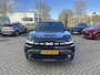 Dacia Duster extreme hybrid 140 | Navigatie | Parkeercamera | Stoel- & Stuurverw. |