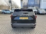 Dacia Duster extreme hybrid 140 | Navigatie | Parkeercamera | Stoel- & Stuurverw. |