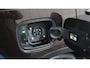 Kia Sorento 1.6 T-GDI Plug-in Hybrid 4WD Afn.Trekhaak | Elektr. Achterklep | Elektr Stoelverstelling | Leder