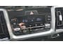 Kia Sorento 1.6 T-GDI Plug-in Hybrid 4WD Afn.Trekhaak | Elektr. Achterklep | Elektr Stoelverstelling | Leder