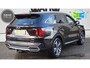 Kia Sorento 1.6 T-GDI Plug-in Hybrid 4WD | Trekhaak | SOH 100% | Elektr. Achterklep | Elektr Stoelverstelling | Leder