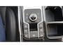 Kia Sorento 1.6 T-GDI Plug-in Hybrid 4WD Afn.Trekhaak | Elektr. Achterklep | Elektr Stoelverstelling | Leder