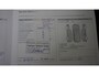Kia Sorento 1.6 T-GDI Plug-in Hybrid 4WD | Trekhaak | SOH 100% | Elektr. Achterklep | Elektr Stoelverstelling | Leder