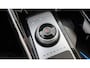 Kia Sorento 1.6 T-GDI Plug-in Hybrid 4WD Afn.Trekhaak | Elektr. Achterklep | Elektr Stoelverstelling | Leder