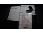 Kia Sorento 1.6 T-GDI Plug-in Hybrid 4WD | Trekhaak | SOH 100% | Elektr. Achterklep | Elektr Stoelverstelling | Leder