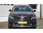 Kia Sorento 1.6 T-GDI Plug-in Hybrid 4WD Afn.Trekhaak | Elektr. Achterklep | Elektr Stoelverstelling | Leder