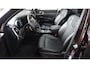 Kia Sorento 1.6 T-GDI Plug-in Hybrid 4WD Afn.Trekhaak | Elektr. Achterklep | Elektr Stoelverstelling | Leder