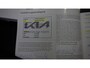 Kia Sorento 1.6 T-GDI Plug-in Hybrid 4WD | Trekhaak | SOH 100% | Elektr. Achterklep | Elektr Stoelverstelling | Leder