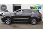 Kia Sorento 1.6 T-GDI Plug-in Hybrid 4WD | Trekhaak | SOH 100% | Elektr. Achterklep | Elektr Stoelverstelling | Leder
