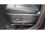 Kia Sorento 1.6 T-GDI Plug-in Hybrid 4WD Afn.Trekhaak | Elektr. Achterklep | Elektr Stoelverstelling | Leder