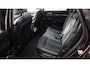 Kia Sorento 1.6 T-GDI Plug-in Hybrid 4WD Afn.Trekhaak | Elektr. Achterklep | Elektr Stoelverstelling | Leder